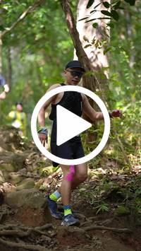 BIB:  <button type="button" onclick="openModal(27581256)" class="btn btn-primary btn-sm float-right" data-toggle="modal" data-target=".modal-high-quality">
                <i class="fa fa-download"></i> Download
                </button>